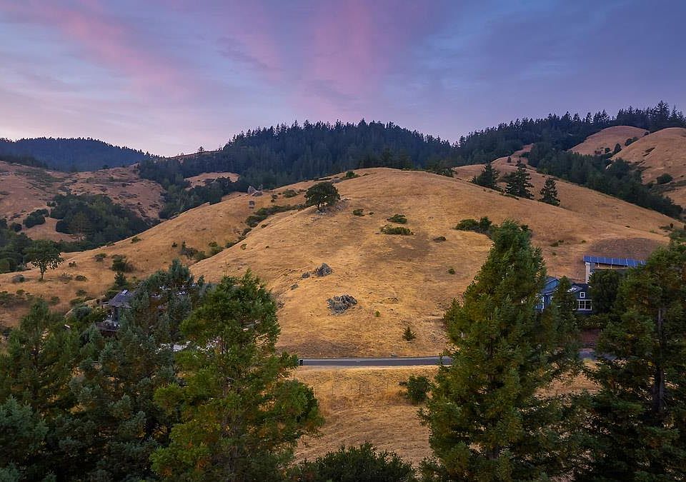 1st image of 0 W Nicasio Road
