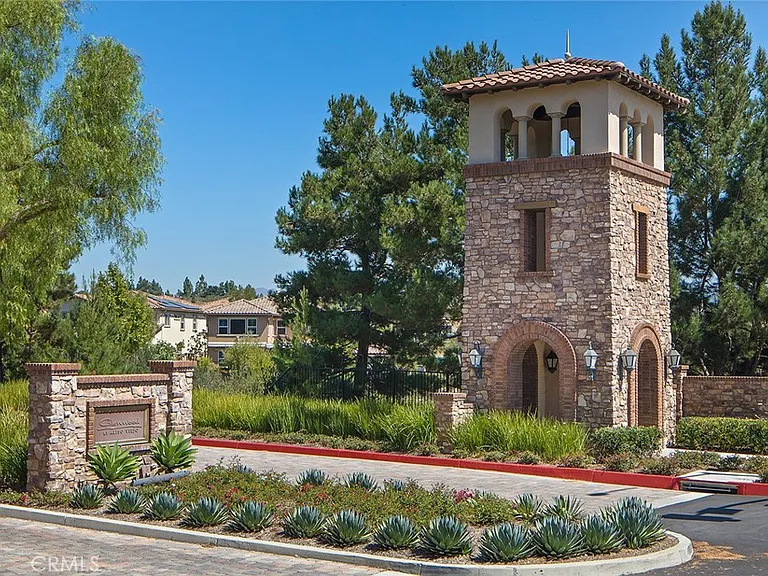 11 Golf Dr — Photo 42