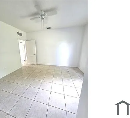 10357 SW 178th St — Photo 8