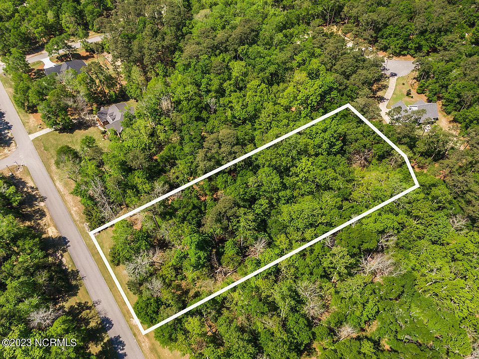 1st image of 1875 Oyster Harbour Parkway SW LOT 84