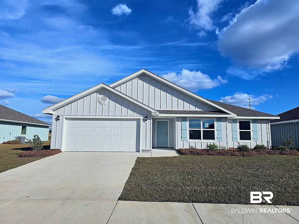 1st image of 22382 Early Dawn Cir