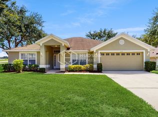 2018 Southern Oak Loop, Clermont, FL 34715