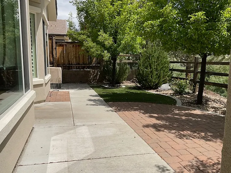1320 Winterchase Way — Photo 23