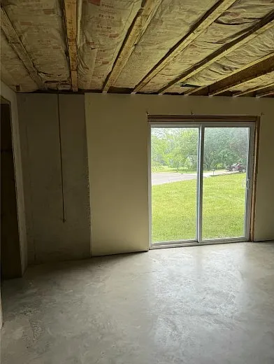 12 Picardy Pl — Photo 15