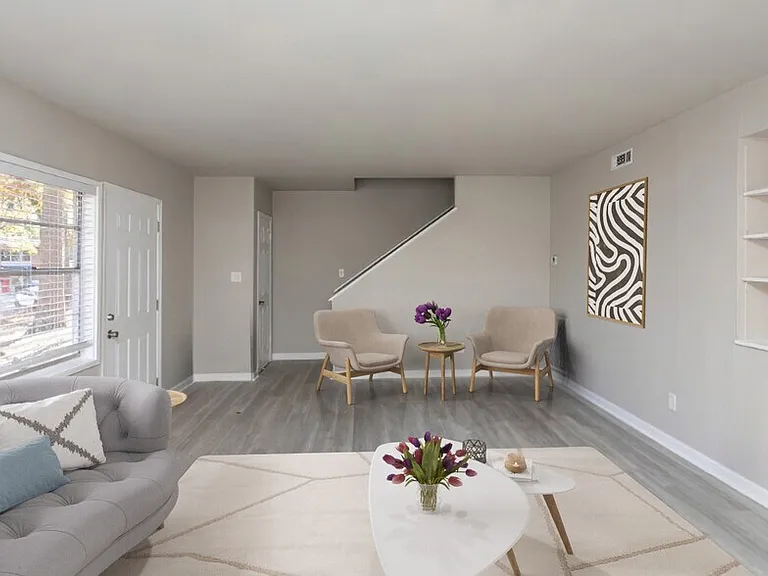 Cove at Ridgewood — Photo 12