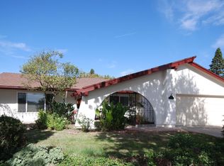 6170 Stow Canyon Rd, Goleta, CA 93117
