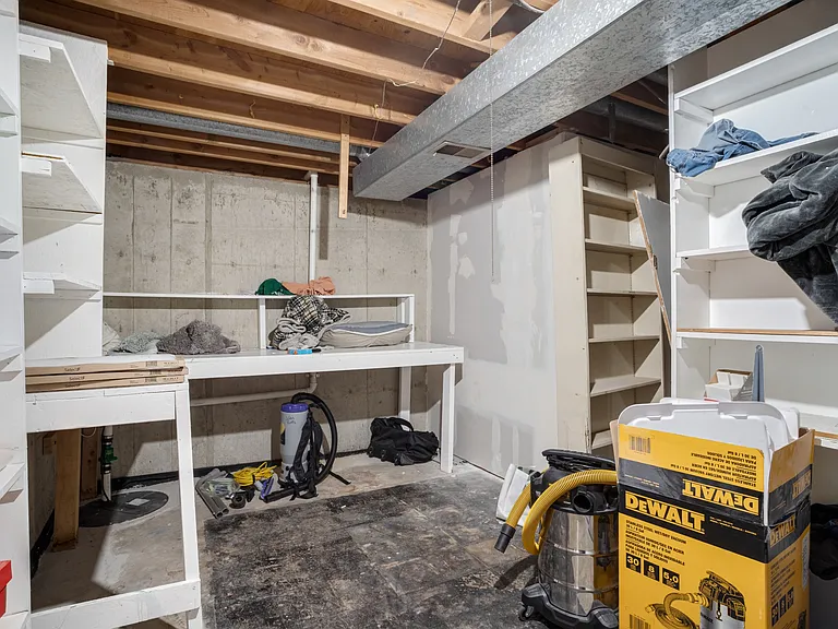 8103 S Conifer Rd — Photo 20