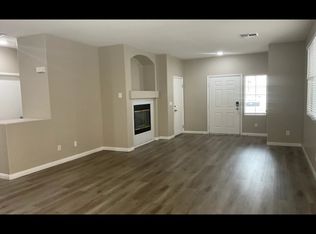 1227 Heather Ridge Rd, North Las Vegas, NV 89031