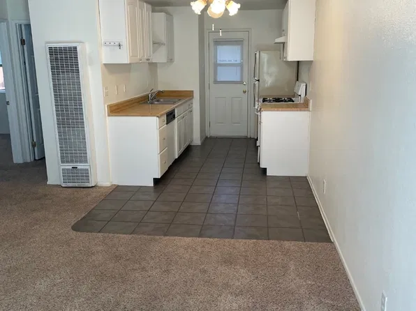 2557 Diamond St, Rosamond, CA 93560
