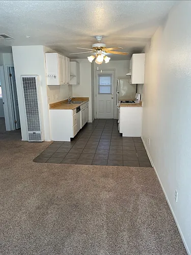 2557 Diamond St Photo 1 2557 Diamond St Photo 1