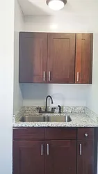 Rented by Ferris Properties Corp.