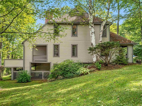 2nd image of 1171 Brook Road #14