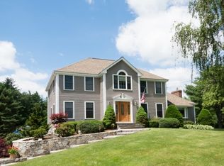 21 Madison Ave, Kingston, NH 03848
