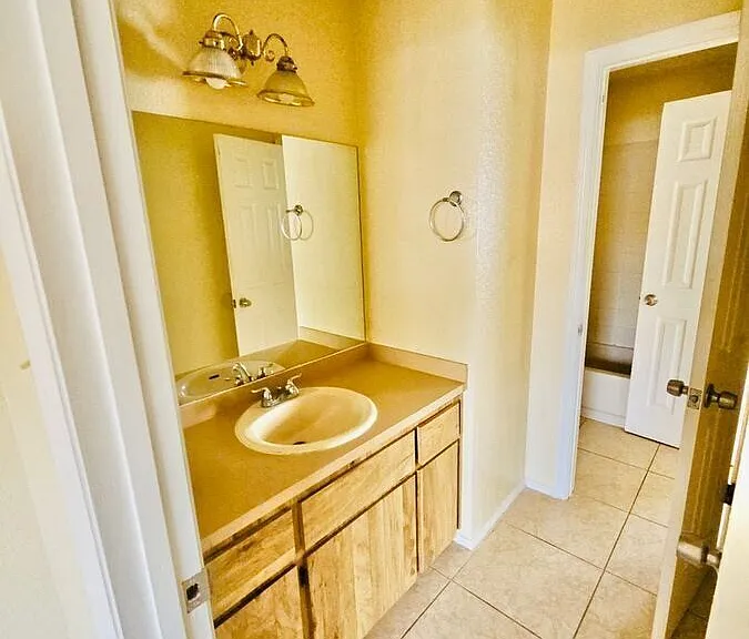 8945 Cochise Ln — Photo 13