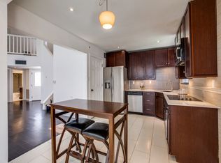 1532 McCoy St, Dallas, TX 75204