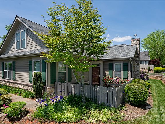 2nd image of 55 Outlook Cir