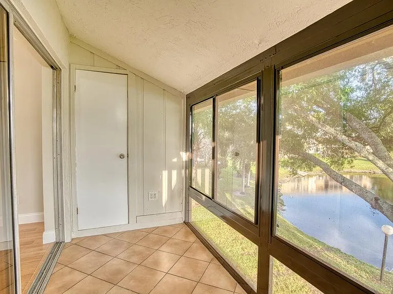 3151 SE Aster Ln #1306 — Photo 19