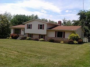 1st image of 3155 Broadway Ave NE