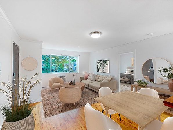 545 Adams St UNIT 31
