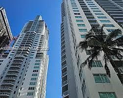 3rd image of 244 Biscayne Ave #352