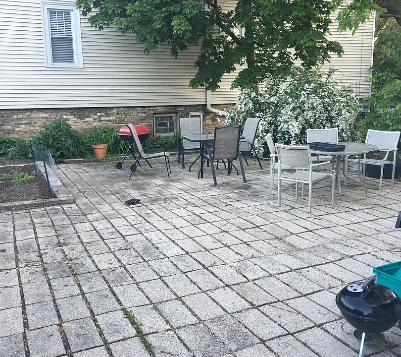 1st image of 905 E Clarke St APT 3