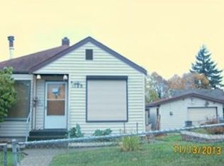 1139 Perry Ave, Bremerton, WA 98310