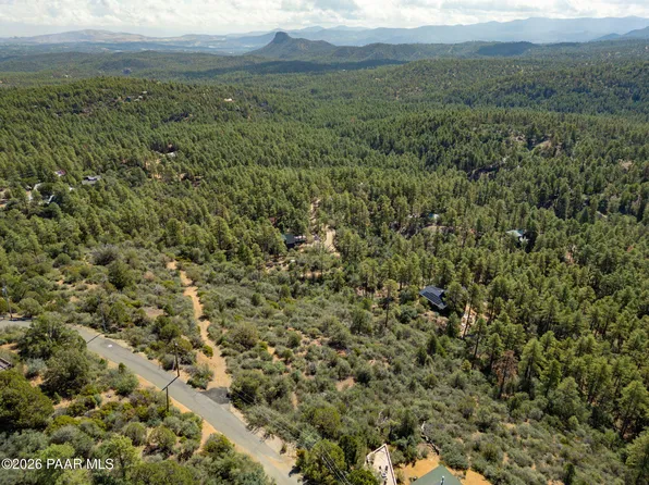 753 N Valley View Dr, Prescott, AZ 86305