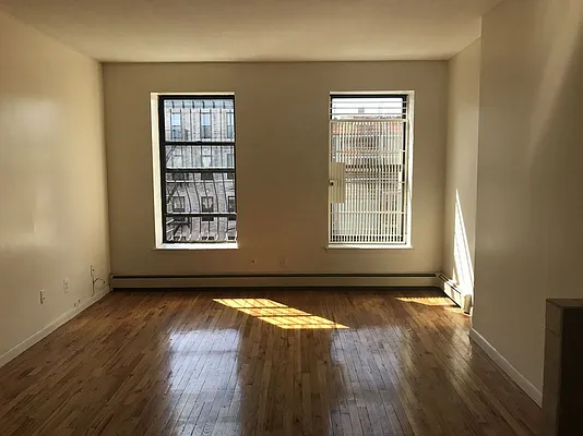 Rented by Ibec Living | media 28