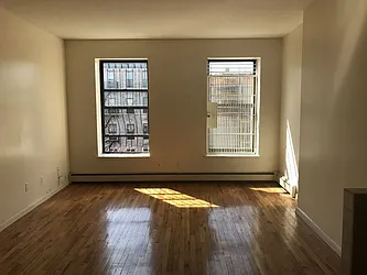 Rented by Ibec Living