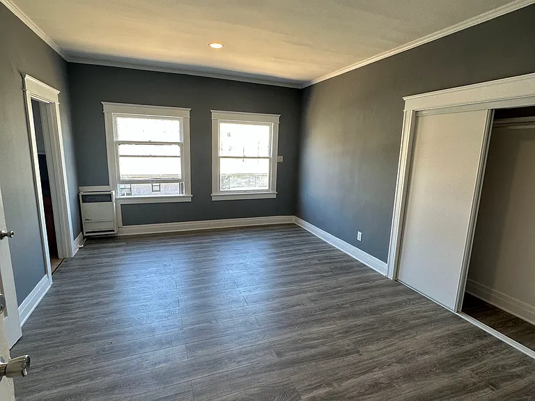 908 S Normandie Ave #5 — Photo 6