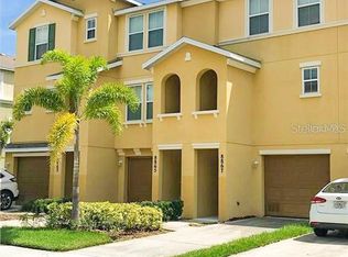 8867 White Sage Loop, Lakewood Ranch, FL 34202