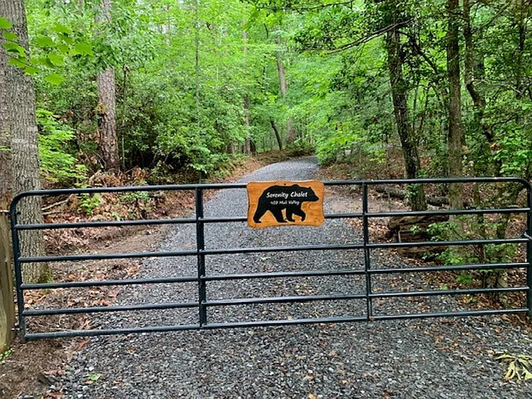 Mull Valley Rd — Photo 30