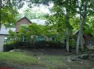 2127 Quaethem Dr, Chesterfield, MO 63005