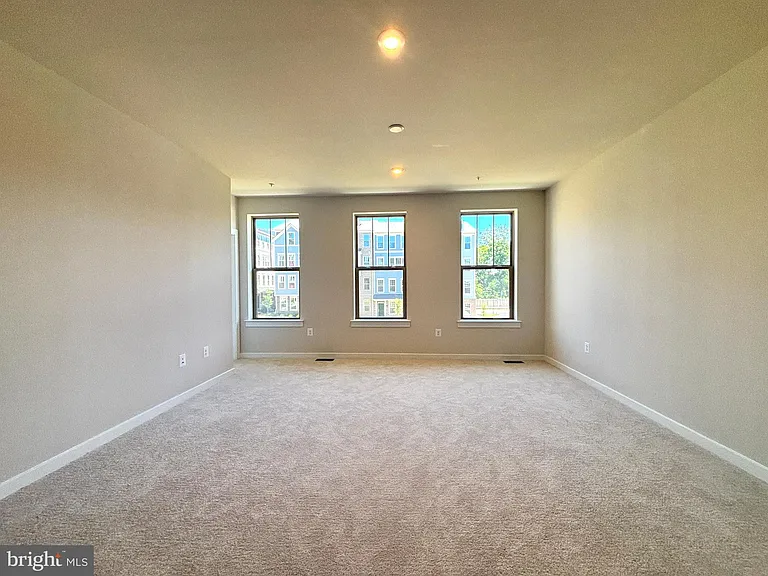 1104 Dabney #A — Photo 8