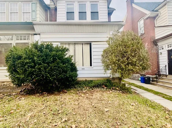 5028 Saul St, Philadelphia, PA 19124