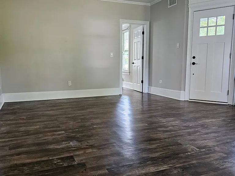 2635 Nottingham Way — Photo 6