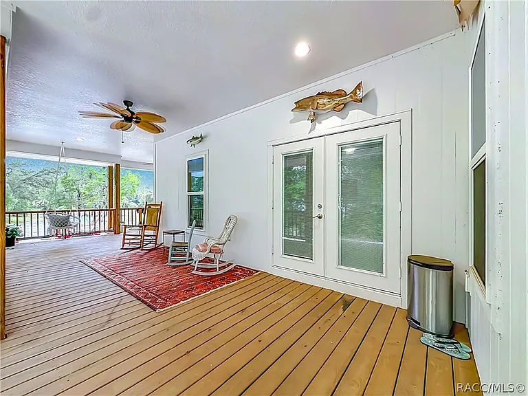 6687 W Seven Rivers Dr — Photo 54