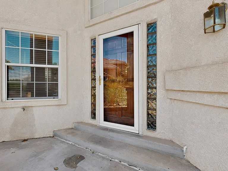8908 Henriette Wyeth Dr NE — Photo 6
