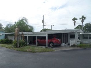 124 Happy Haven Dr LOT 58, Osprey, FL 34229
