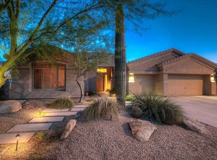 13363 W Coronado Rd, Goodyear, AZ 85395