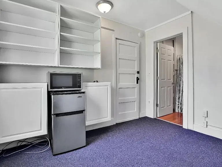 264 Clinton Ave #12 — Photo 8
