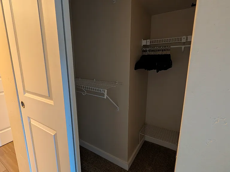 6400 Christie Ave #2107 — Photo 13