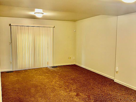 Living room/Dinning room