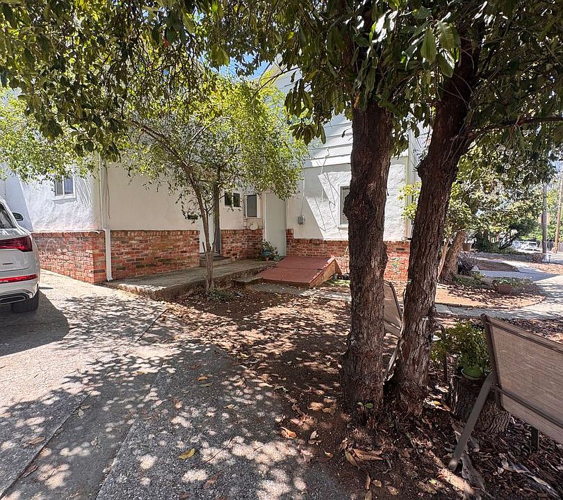 1st image of 148 Agard St #150-C