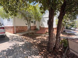 Agard Street, Auburn, CA 95603