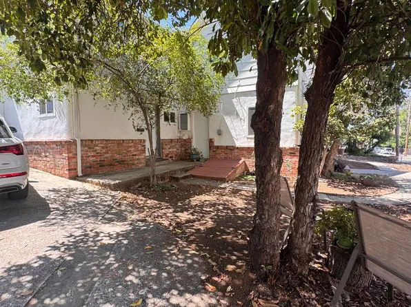 Agard Street, 148 Agard St #150-C, Auburn, CA 95603