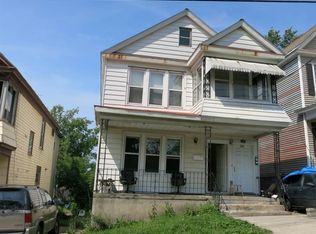 625 Seneca St, Schenectady, NY 12308