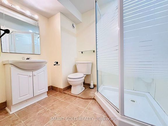 5th image of 22 Hemingway Cres #Basement