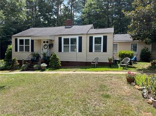 340 Lockheed Ave SE, Marietta, GA 30060