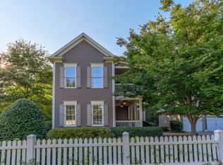 425 Tralee Ct #65, Statham, GA 30666